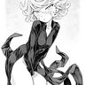 carmidraw