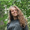 carolinecourouppe_1