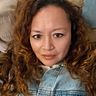 yasna_funes_ojeda