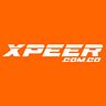 xpeercolombia