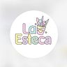 laesteca