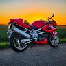 biuro_296618