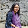Anika Tabassum