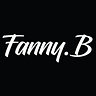 fannybouisson