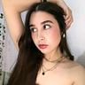 Estefany Urias