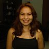 luana11melo