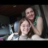 Maristela Paes Nadaline