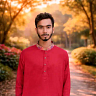 Billal Hasan