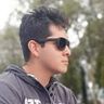 Roger Ballinas