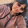 Milagros Tokasiki
