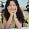 Vivian Tan
