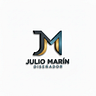 juliomarinbueno