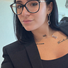 Martina pochetti