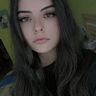Nerea Jimenéz Saiz
