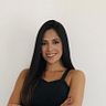 Jessica Zaret Contreras