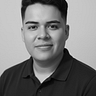 Ari García