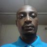 newokoli