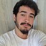 Gabriel Moura Maia