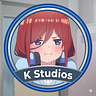 kenetheof08