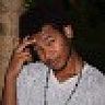 isaiahestevonyoung