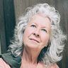 Wendy Hensley