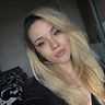 alexandraelena_n95