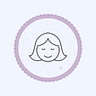 cortes_khannablithe