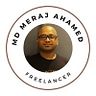 Md Meraj Ahamed