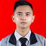 Muhamad Solahudin