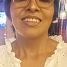 Gladys Rondón Percca