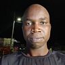 Jackson Ongweya