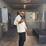 danielrusescu92