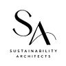 sustainabilityarchitects
