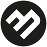 ddkonzept