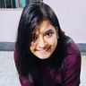 Namrata Agarwal
