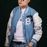 Paula Rodriguez Alba