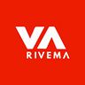 rivemamkt