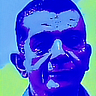 Hermiro Oliveira