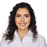anagabrielacuellarhurtado