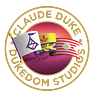 dukedomstudios