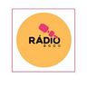 RADIO 8000