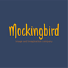 mockingbird_iico