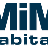 MiM habitat