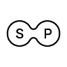 Social Path