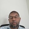 Muhammed Zavahir