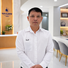 Phal SOK
