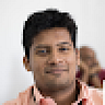 arjunlalias123