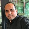 Mustafa Celep