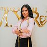 Ruth Macias Torres