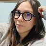 Natacha Augusto